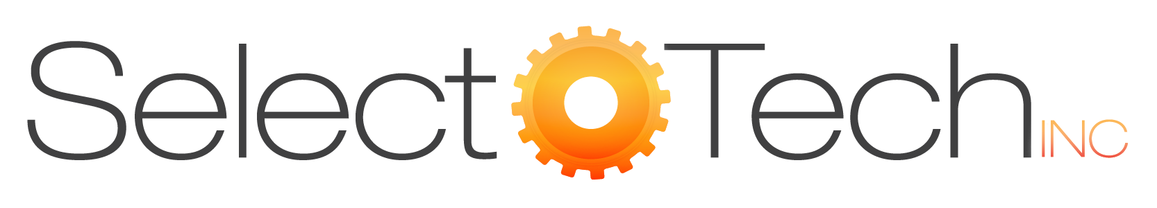 selecttech_logo