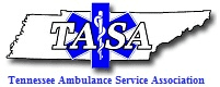 Tennessee Ambulance Service Association
