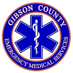 Gibson County EMS