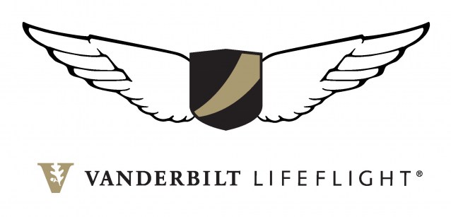 Vanderbilt LifeFlight