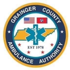 Grainger County EMS