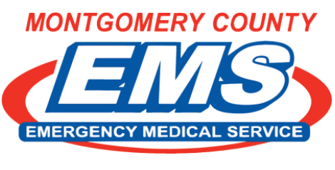 Montgomery County EMS