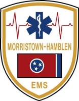 Morristown-Hamblen EMS