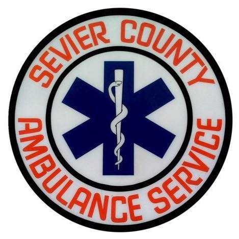 Sevier County Ambulance Service