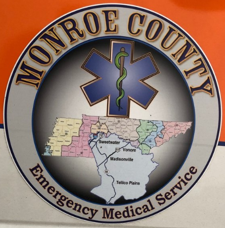 Monroe County EMS