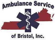Ambulance Service of Bristol