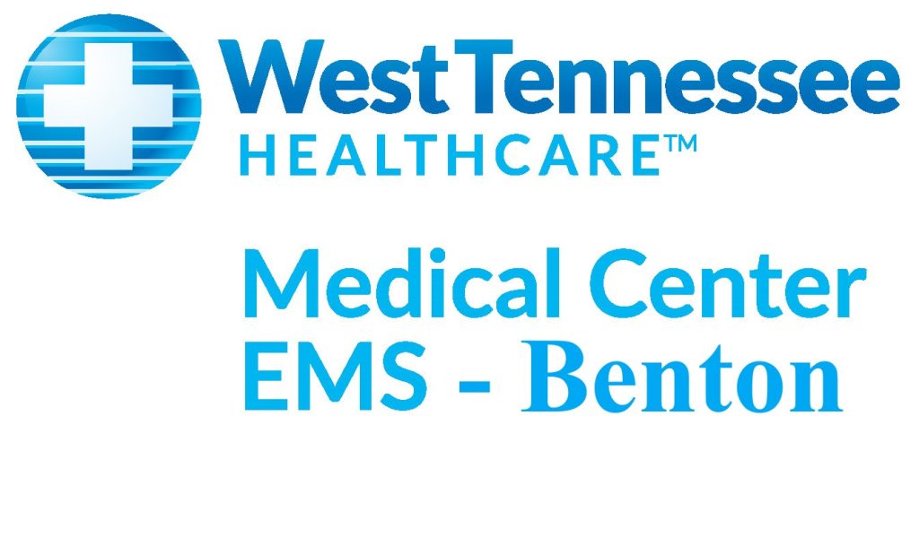 Medical Center EMS – Benton
