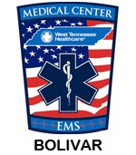 Medical Center EMS – Bolivar