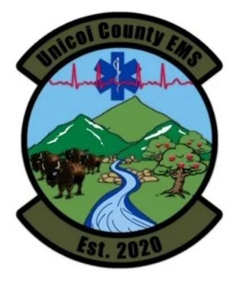 Unicoi County EMS
