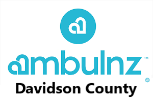 Ambulnz-Davidson