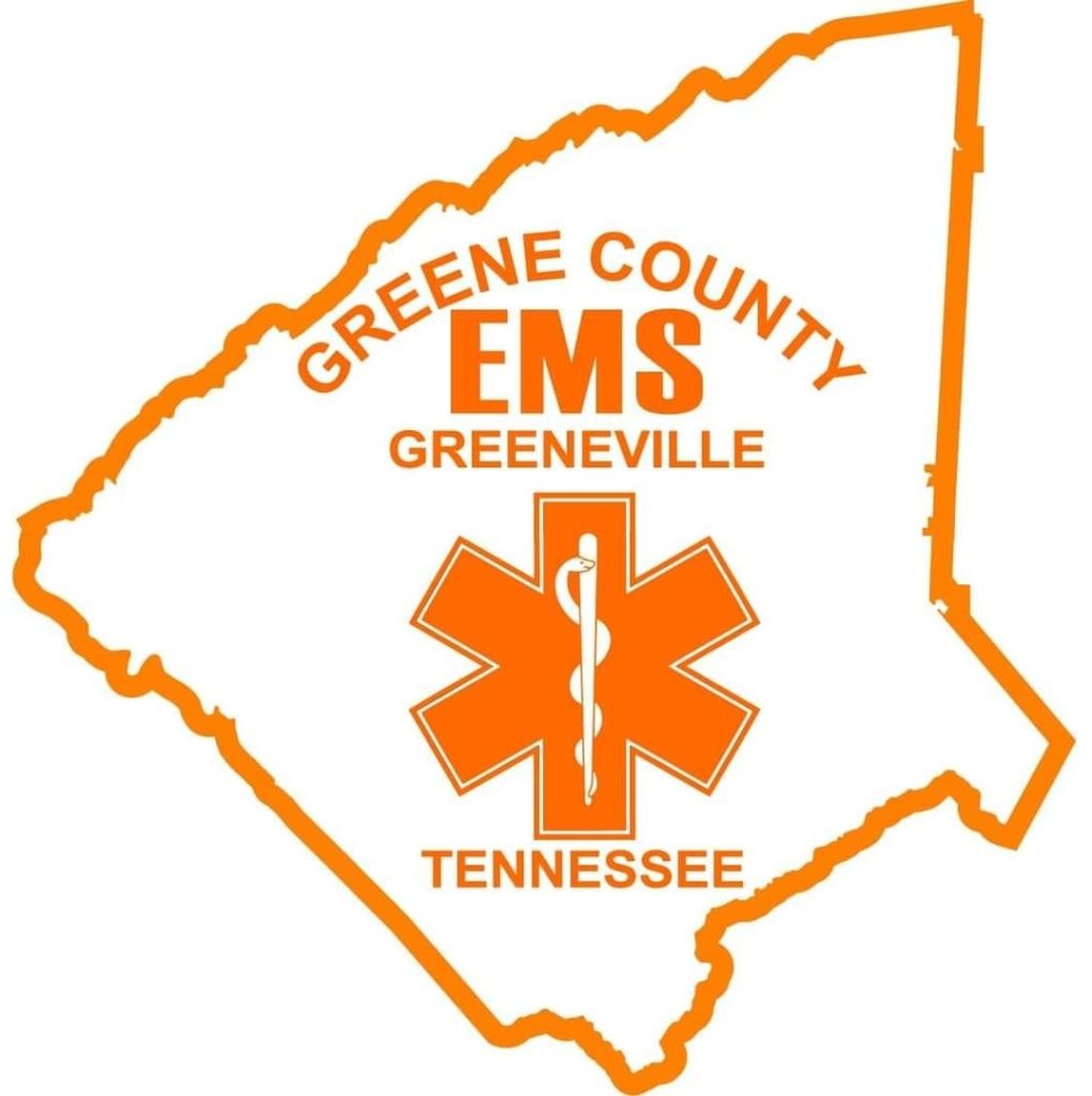 Greene County EMS