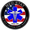 Med-Stat Ambulance Service