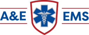 A&E EMS – Franklin County