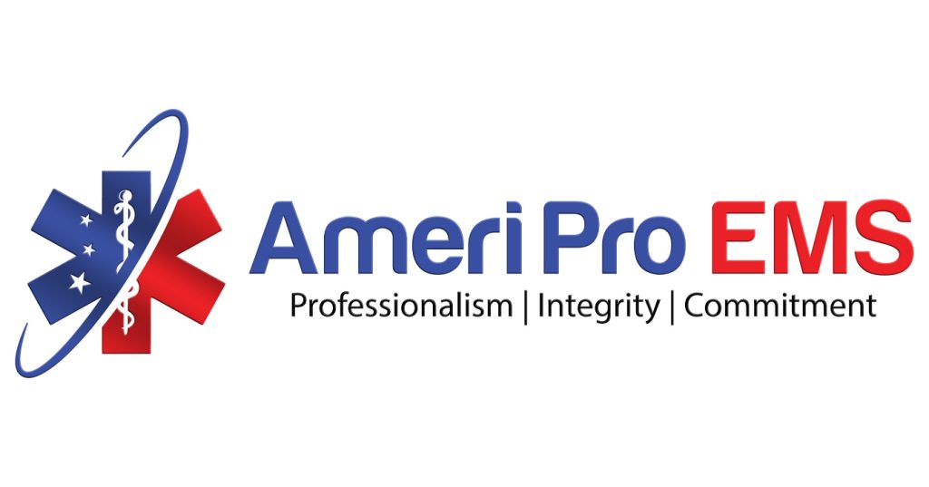 Ameripro EMS of Tennessee