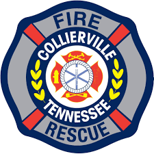 Collierville Fire Department