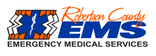 Robertson County EMS