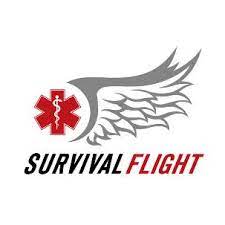 Survival Flight
