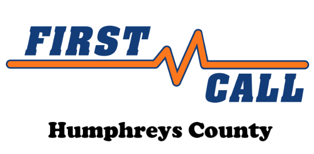 First Call Ambulance – Humphreys Co
