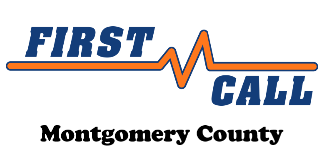 First Call Ambulance – Montgomery Co