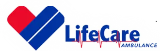 LifeCare Ambulance