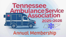 2025-26 Annual TASA Membership